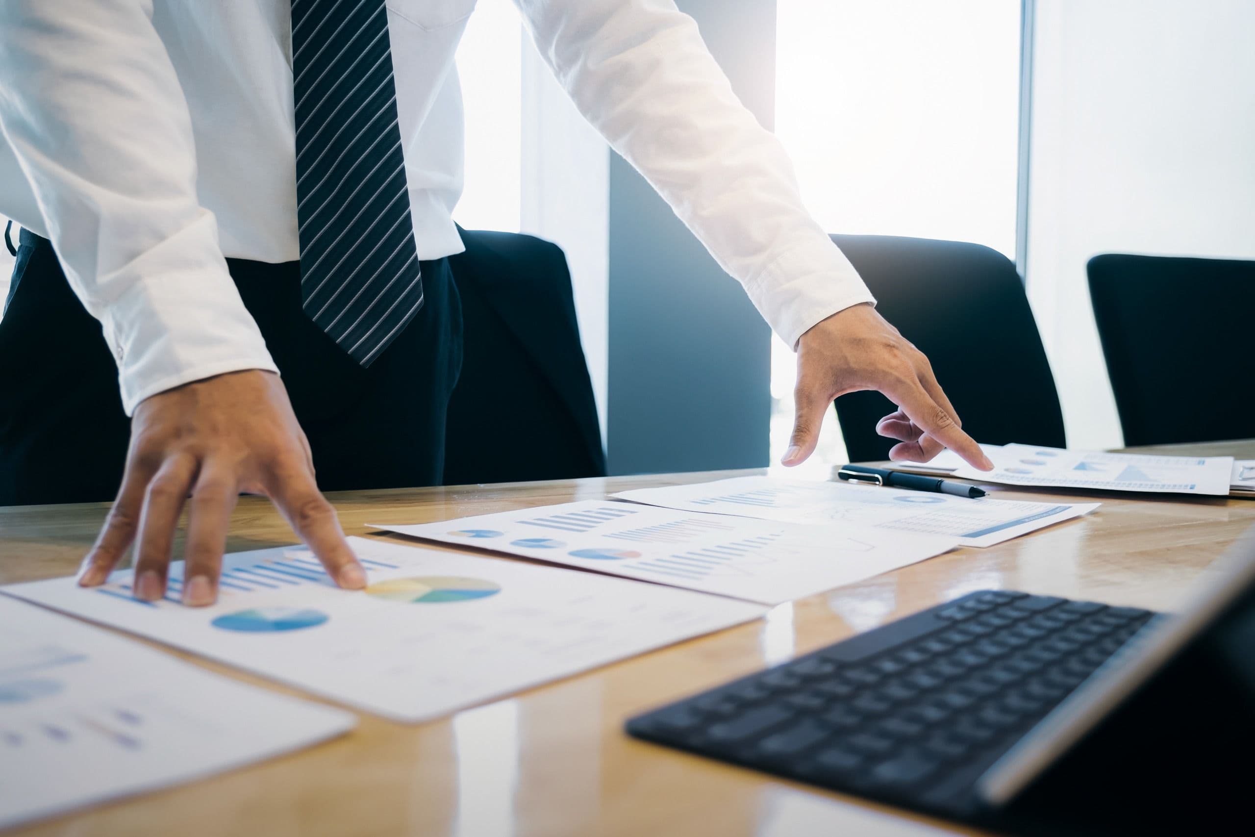 AWV Meldung Profidata