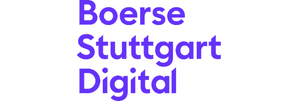Boerse_Stuttgart_logo