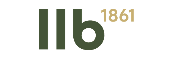 LLB_Logo_