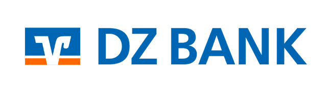 DZ BANK AG