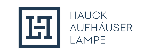 Hauck & Aufhäuser Luxembourg