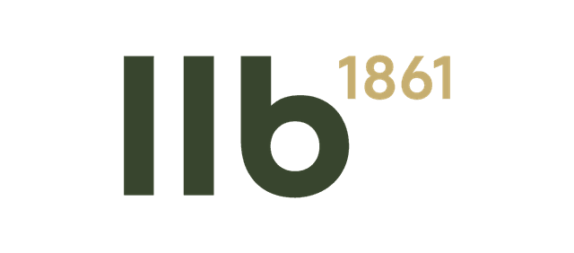 Liechtensteinischen Landesbank (LLB)