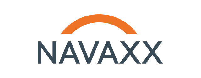 navAXX S.A.