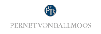 PvB Pernet von Ballmoos AG