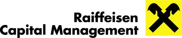 Raiffeisen Capital Management Wien