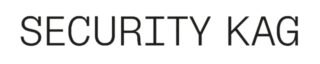 Security Kapitalanlage AG