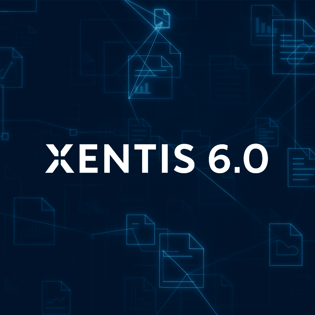 Xentis 6